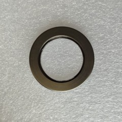 019CHA-0062-OEM Planet Gear With Needle Bearing 019CHA Transmission