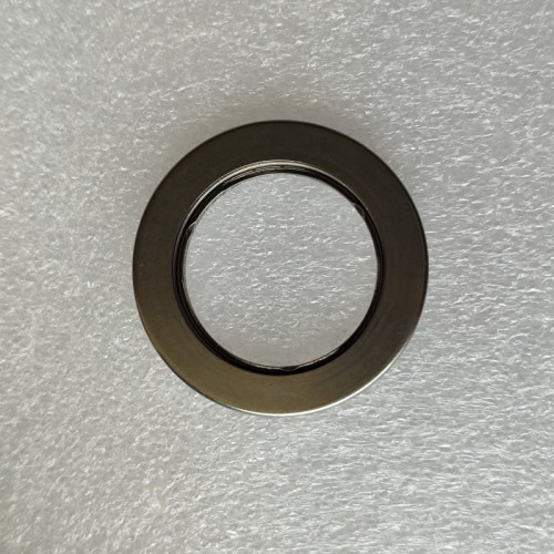 019CHA-0062-OEM Planet Gear With Needle Bearing 019CHA Transmission