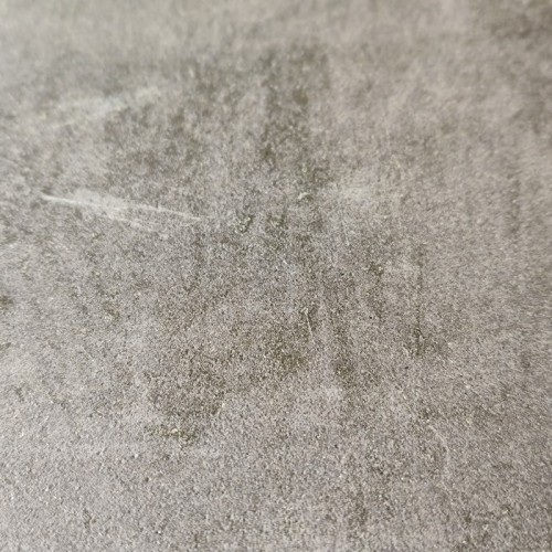 AATP-0392-AM Friction Paper For Converter With Glue
