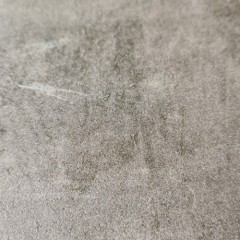 AATP-0392-AM Friction Paper For Converter With Glue