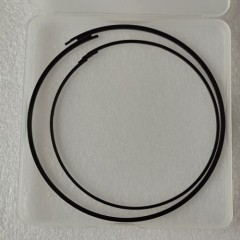 018CHA-0029-AM Sealing Ring Kit For Pulley Piston 181261JA 2Pcs A Kit 018CHA Transmission