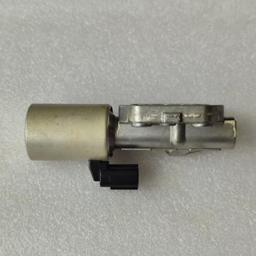 AATP-0390-OEM Solenoid 28250-PRP-013 28250-RPC-003