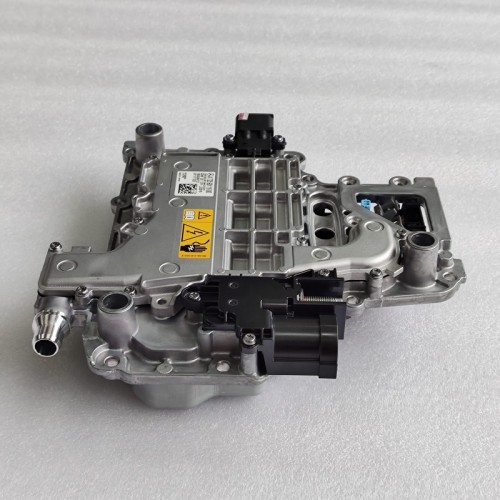 AATP-0393-OEM Control Unit A7259011900 48V Mild H ybrid 725