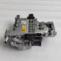 AATP-0393-OEM Control Unit A7259011900 48V Mild H ybrid 725