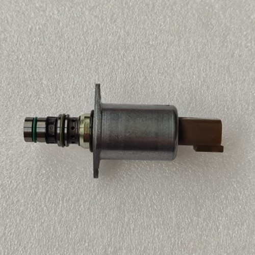 AATP-0395-OEM Solenoid For Solenoid Tester