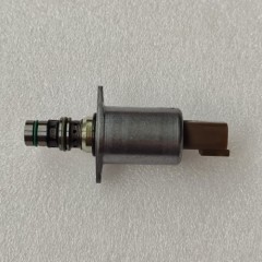 AATP-0395-OEM Solenoid For Solenoid Tester