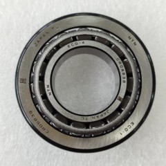 ZC-0141-AM Bearing EC0-CR-06B39STPX#08 Mercedes Differential
