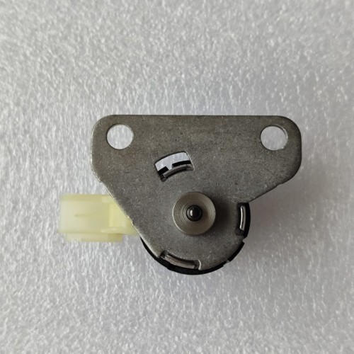 10L80-0005-OEM Solenoid P Shift Parking 10L60 Transmission