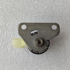 10L80-0005-OEM Solenoid P Shift Parking 10L60 Transmission