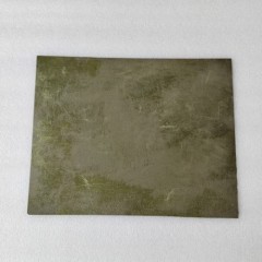 AATP-0392-AM Friction Paper For Converter With Glue