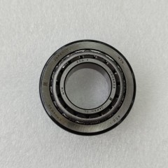 ZC-0141-AM Bearing EC0-CR-06B39STPX#08 Mercedes Differential