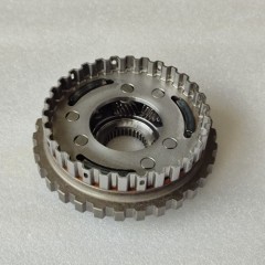 019CHA-0062-OEM Planet Gear With Needle Bearing 019CHA Transmission