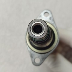 AATP-0395-OEM Solenoid For Solenoid Tester