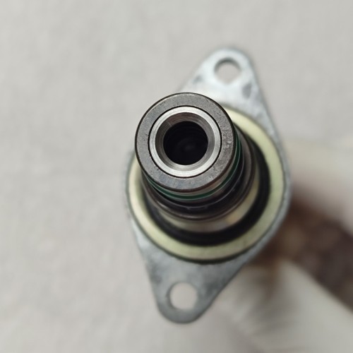 AATP-0395-OEM Solenoid For Solenoid Tester