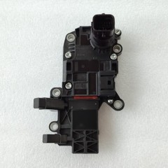 FX21-0005-U1 Control Module FZ21 FX21 EM1C Transmission Control Module FZ21 FX21 EM1C Transmission