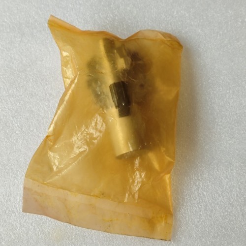 AATP-0390-OEM Solenoid 28250-PRP-013 28250-RPC-003