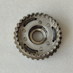 019CHA-0062-OEM Planet Gear With Needle Bearing 019CHA Transmission