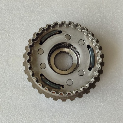 019CHA-0062-OEM Planet Gear With Needle Bearing 019CHA Transmission