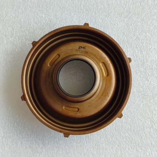 AB60E-0015-AM Input Drum With Piston Without Plate AB60E Transmission