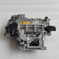 AATP-0393-OEM Control Unit A7259011900 48V Mild H ybrid 725