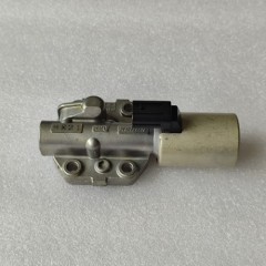 AATP-0390-OEM Solenoid 28250-PRP-013 28250-RPC-003