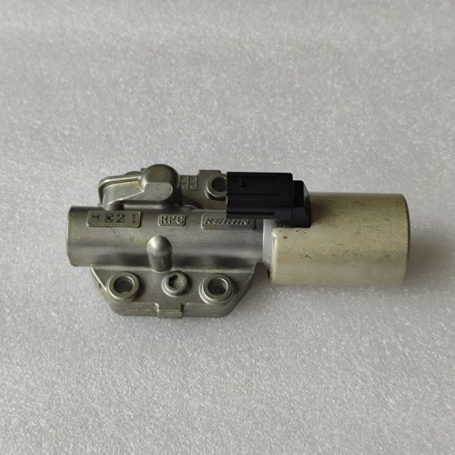 AATP-0390-OEM Solenoid 28250-PRP-013 28250-RPC-003