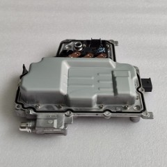 AATP-0393-OEM Control Unit A7259011900 48V Mild H ybrid 725