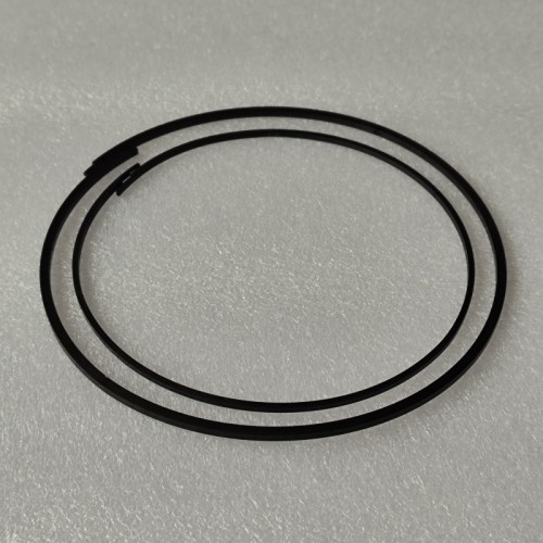 018CHA-0029-AM Sealing Ring Kit For Pulley Piston 181261JA 2Pcs A Kit 018CHA Transmission