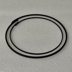 018CHA-0029-AM Sealing Ring Kit For Pulley Piston 181261JA 2Pcs A Kit 018CHA Transmission