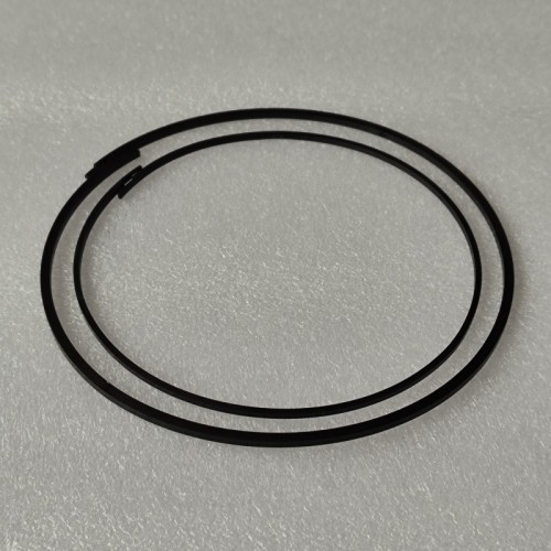 018CHA-0029-AM Sealing Ring Kit For Pulley Piston 181261JA 2Pcs A Kit 018CHA Transmission