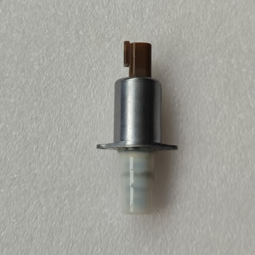 AATP-0395-OEM Solenoid For Solenoid Tester