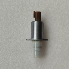 AATP-0395-OEM Solenoid For Solenoid Tester
