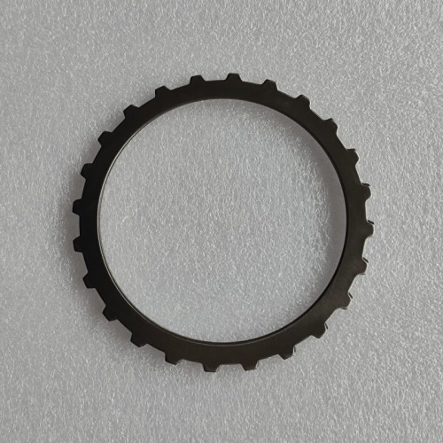 A760E-T188A1-AM Steel Kit 7Pcs A Kit T188A1 188709-180*3 188711-245*4