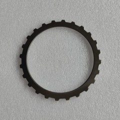 A760E-T188A1-AM Steel Kit 7Pcs A Kit T188A1 188709-180*3 188711-245*4