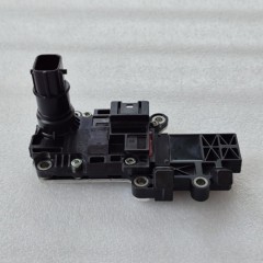 FX21-0005-U1 Control Module FZ21 FX21 EM1C Transmission Control Module FZ21 FX21 EM1C Transmission