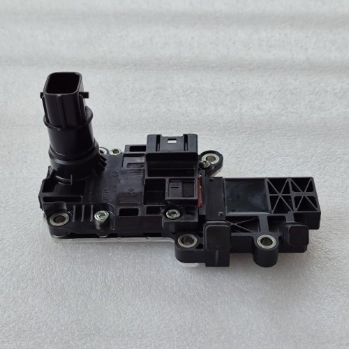 FX21-0005-U1 Control Module FZ21 FX21 EM1C Transmission Control Module FZ21 FX21 EM1C Transmission