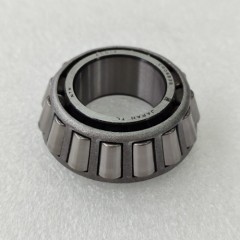 ZC-0141-AM Bearing EC0-CR-06B39STPX#08 Mercedes Differential
