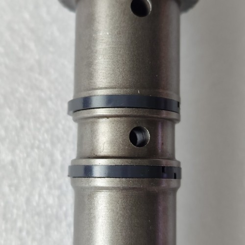 019CHA-0023-OEM Input Shaft With Ring 019CHA-1502520 019CHA Transmission