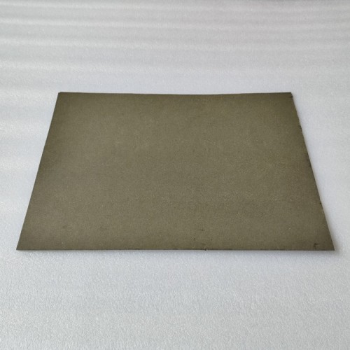 AATP-0392-AM Friction Paper For Converter With Glue