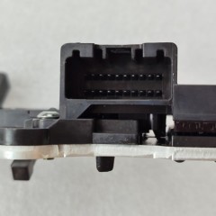 FX21-0005-U1 Control Module FZ21 FX21 EM1C Transmission Control Module FZ21 FX21 EM1C Transmission