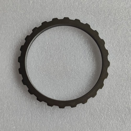A760E-T188A1-AM Steel Kit 7Pcs A Kit T188A1 188709-180*3 188711-245*4