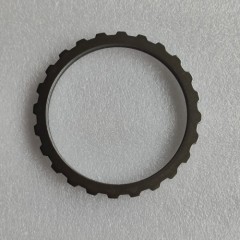 A760E-T188A1-AM Steel Kit 7Pcs A Kit T188A1 188709-180*3 188711-245*4