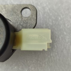 10L80-0005-OEM Solenoid P Shift Parking 10L60 Transmission