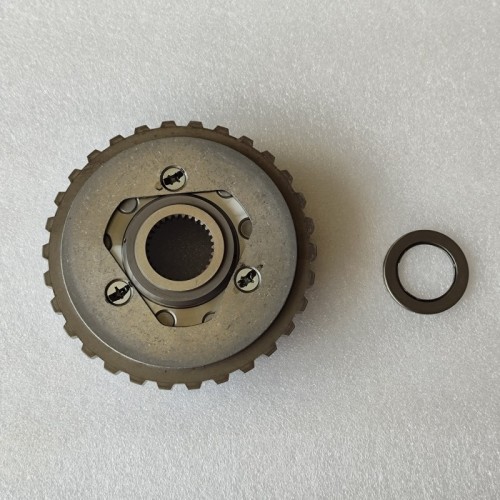 019CHA-0062-OEM Planet Gear With Needle Bearing 019CHA Transmission