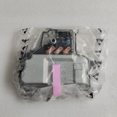 AATP-0393-OEM Control Unit A7259011900 48V Mild H ybrid 725
