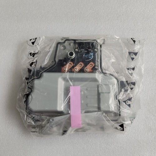 AATP-0393-OEM Control Unit A7259011900 48V Mild H ybrid 725