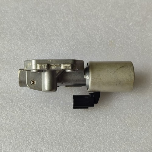 AATP-0390-OEM Solenoid 28250-PRP-013 28250-RPC-003
