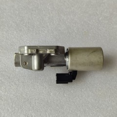 AATP-0390-OEM Solenoid 28250-PRP-013 28250-RPC-003