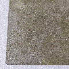 AATP-0392-AM Friction Paper For Converter With Glue