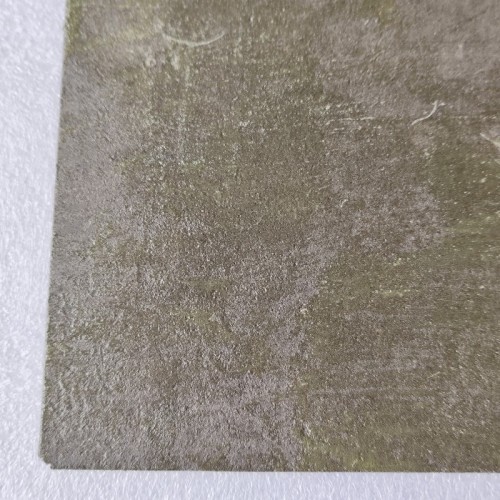 AATP-0392-AM Friction Paper For Converter With Glue